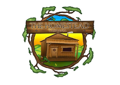 Little Nee's - Accommodation Bookings 23