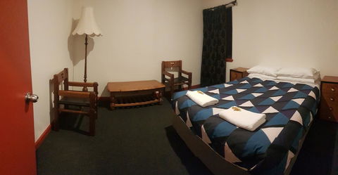 Little Nee's - Accommodation Bookings 8