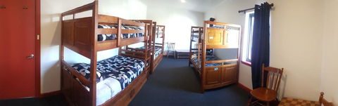 Little Nee's - Accommodation Bookings 1