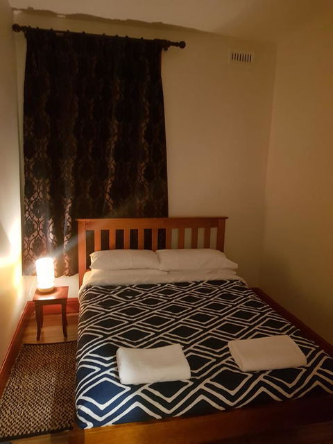 Little Nee's - Accommodation Bookings 10