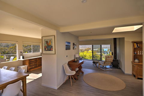 The Tides - Accommodation Bookings 3