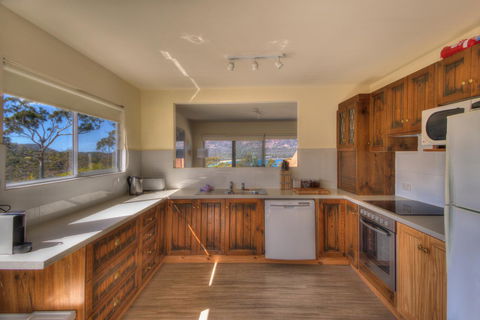 The Tides - Accommodation Bookings 4