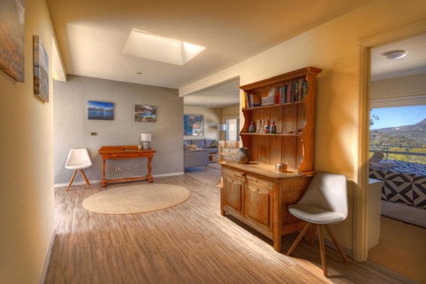 The Tides - Accommodation Bookings 10
