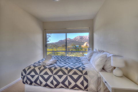 The Tides - Accommodation Bookings 7