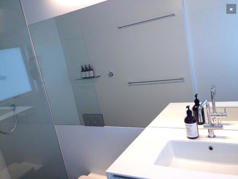 Avalon City Retreat - Accommodation Bookings 12