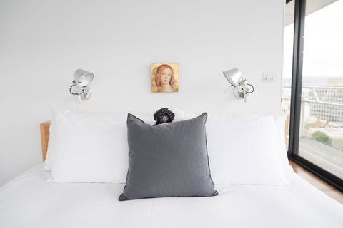 Avalon City Retreat - Accommodation Bookings 10