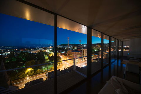 Avalon City Retreat - Accommodation Bookings 18