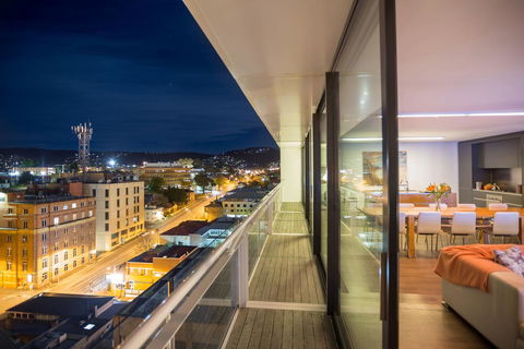 Avalon City Retreat - Accommodation Bookings 15