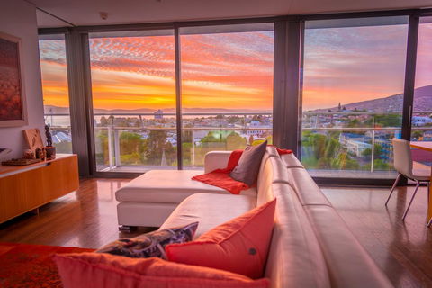 Avalon City Retreat - Accommodation Bookings 19
