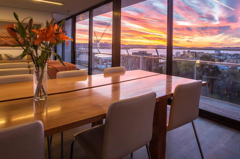 Avalon City Retreat - Accommodation Bookings 8