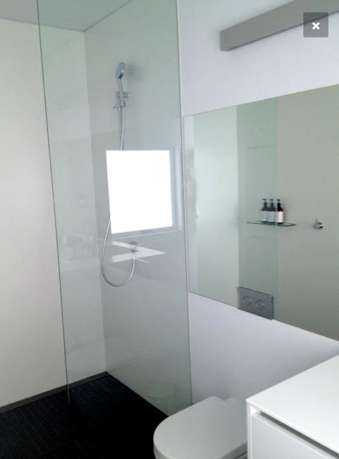 Avalon City Retreat - Accommodation Bookings 11