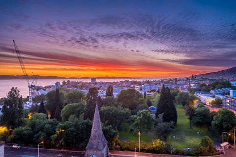 Avalon City Retreat - Accommodation Bookings 20