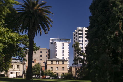 Avalon City Retreat - Accommodation Bookings 6
