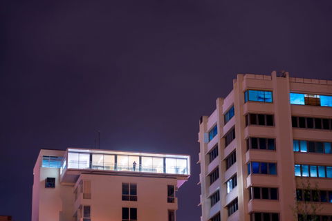 Avalon City Retreat - Accommodation Bookings 14