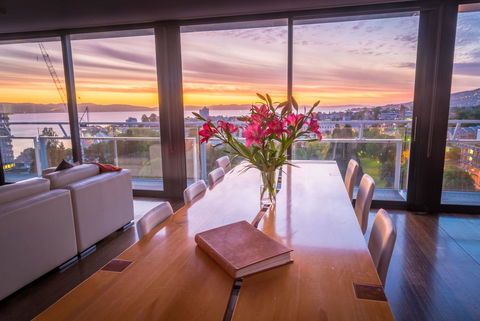 Avalon City Retreat - Accommodation Bookings 21