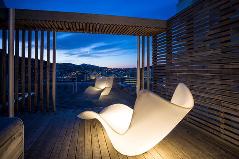 Avalon City Retreat - Accommodation Bookings 17