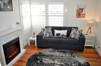 Book Longford Accommodation Vacations Accommodation Bookings Accommodation Bookings