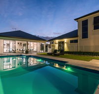 The Wellington Bed and Breakfast