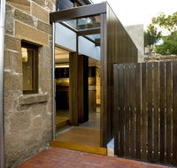 Stone Flower - Accommodation Bookings