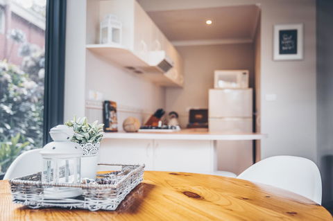 Rest Point - Accommodation Bookings 9