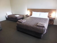 Book Somerset Accommodation Vacations Accommodation Bookings Accommodation Bookings