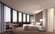 Hotel Chadstone Melbourne, MGallery - thumb 18