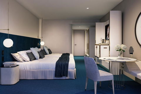 Hotel Chadstone Melbourne, MGallery - Accommodation Bookings 1