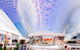 Hotel Chadstone Melbourne, MGallery - thumb 27