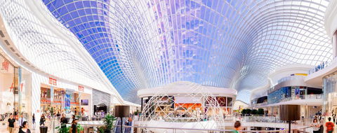 Hotel Chadstone Melbourne, MGallery - Accommodation Bookings 27