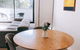 Ellia Doncaster Apartment - thumb 6