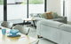 Ellia Doncaster Apartment - thumb 31