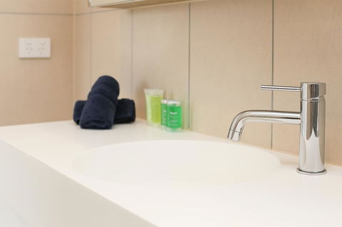 Ellia Doncaster Apartment - Accommodation Bookings 26