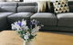Ellia Doncaster Apartment - thumb 23