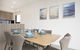 Ellia Doncaster Apartment - thumb 38