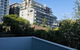 Ellia Doncaster Apartment - thumb 20