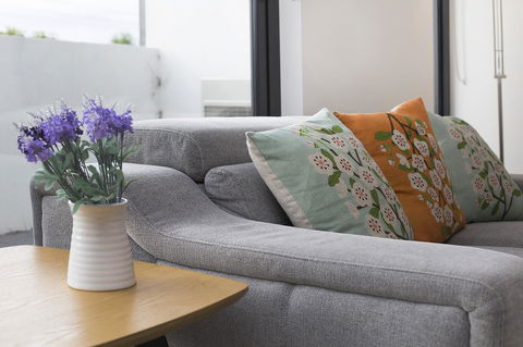 Ellia Doncaster Apartment - Accommodation Bookings 39
