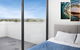Ellia Doncaster Apartment - thumb 37