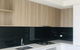 Ellia Doncaster Apartment - thumb 24