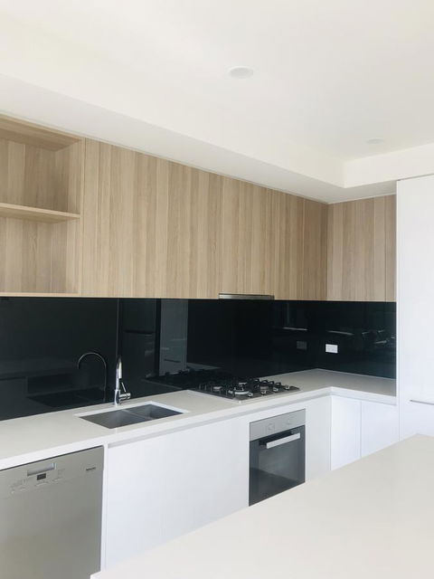 Ellia Doncaster Apartment - Accommodation Bookings 24