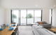 Ellia Doncaster Apartment - thumb 36