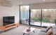 Ellia Doncaster Apartment - thumb 3