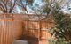 Ellia Doncaster Apartment - thumb 18