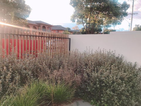 Ellia Doncaster Apartment - Accommodation Bookings 15