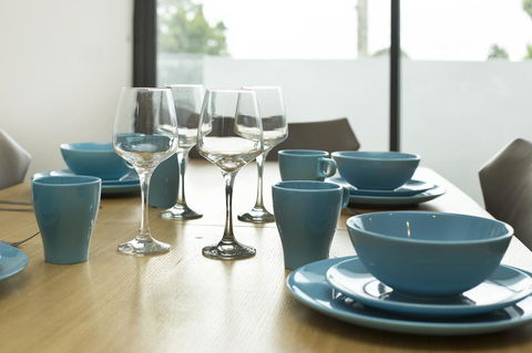 Ellia Doncaster Apartment - Accommodation Bookings 33