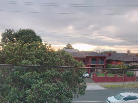Ellia Doncaster Apartment - Accommodation Bookings 2