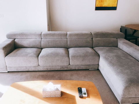 Ellia Doncaster Apartment - Accommodation Bookings 5