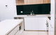 Ellia Doncaster Apartment - thumb 10