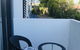 Ellia Doncaster Apartment - thumb 4