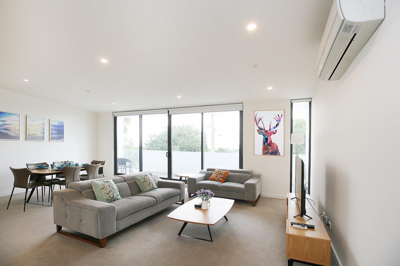 Mooroolbark VIC Accommodation Bookings