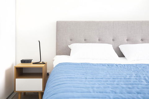 Ellia Doncaster Apartment - Accommodation Bookings 27